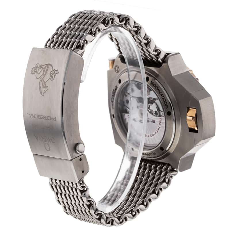 Omega Seamaster Ploprof 227.60.55.21.03.001